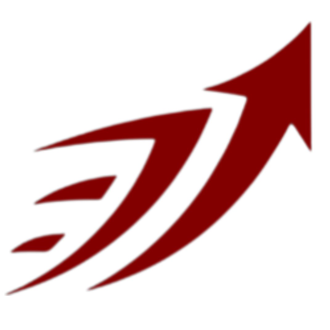Momentum Apparel