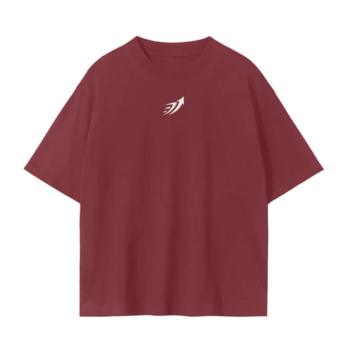 Classic Crew Tee