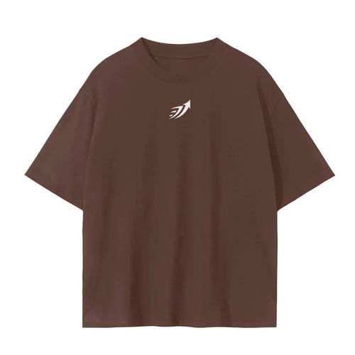 Classic Crew Tee