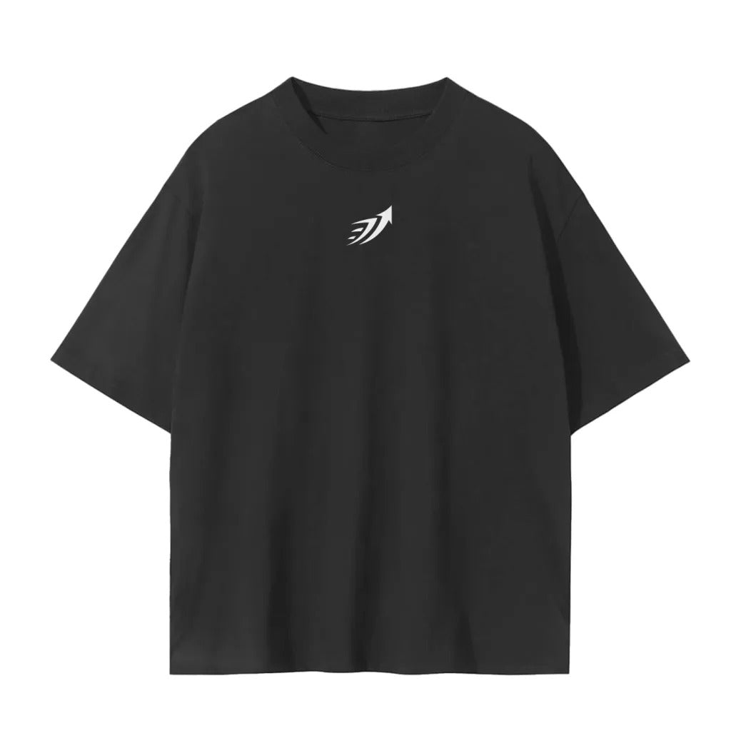 Classic Crew Tee