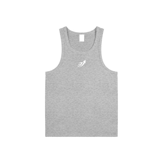 Fitted Performance Tank Top